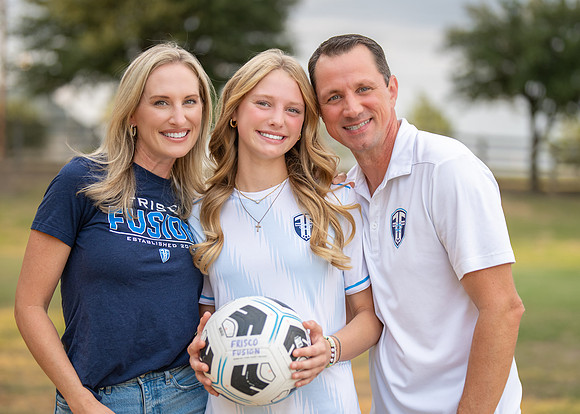 Frisco Fusion-43