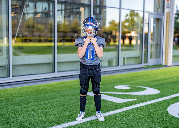 11-12U Cowboys-55