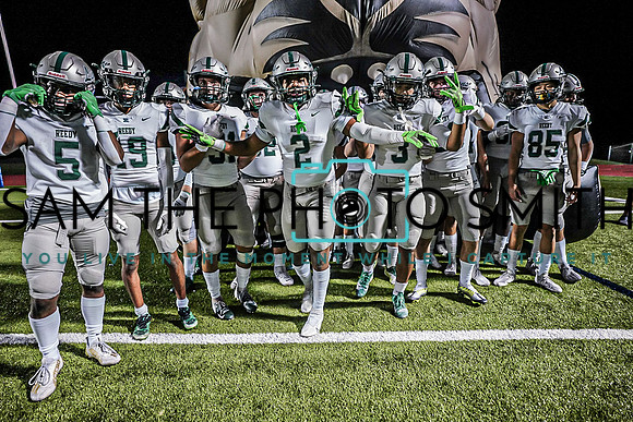 Vs. Centennial_-184