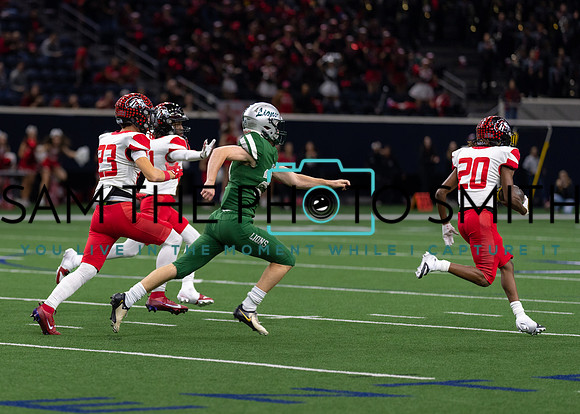 Vs. Creekview-84