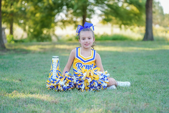 7U Rams Cheer & Football-154