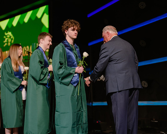 Baccalaureate-177