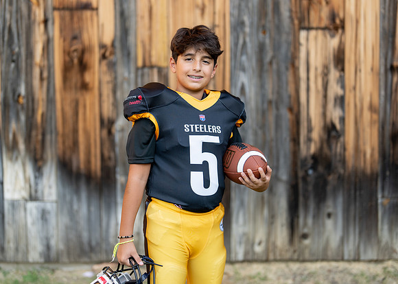 10U Steelers-83
