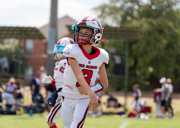 10U Falcons vs. Red Raiders_-21