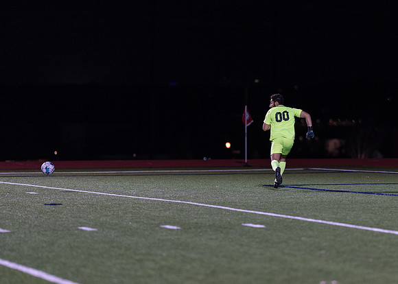 Senior Night-35