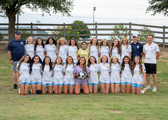 Frisco Fusion-108