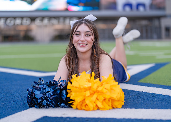 RMS Cheer-35