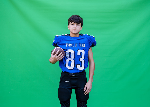 POP Football-188