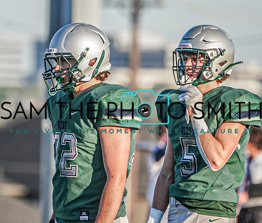 Vs. Wakeland_-143