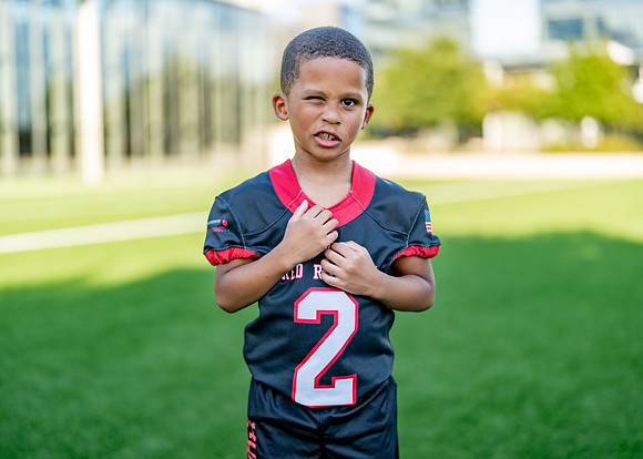 6U Red Raiders-62