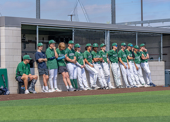Senior Day-104