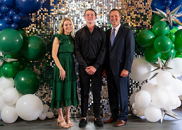Banquet-83