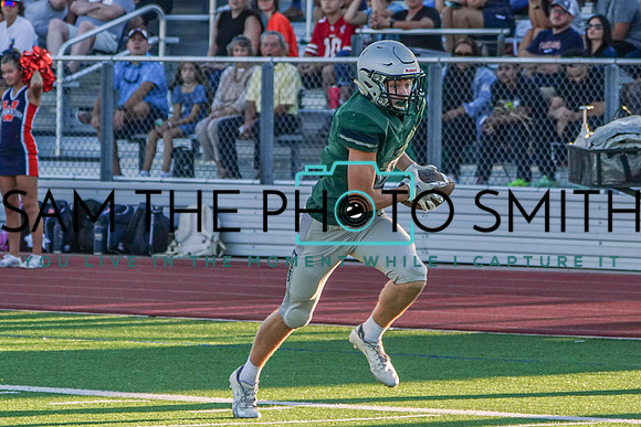 Vs. Wakeland_-179