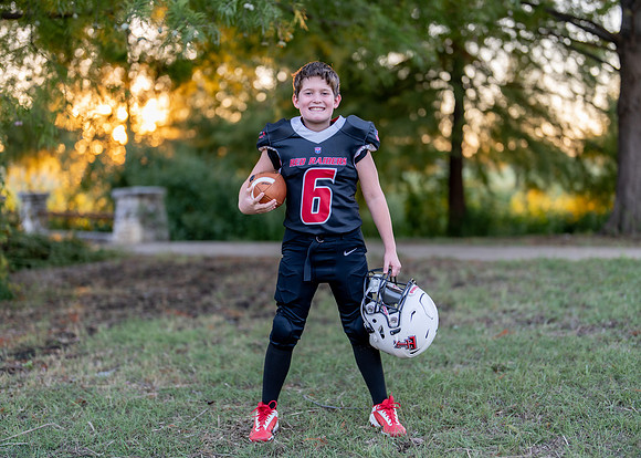 9U Red Raiders-195