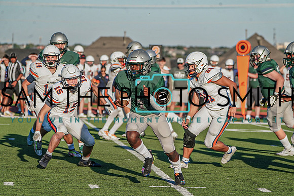 Vs. Wakeland_-127