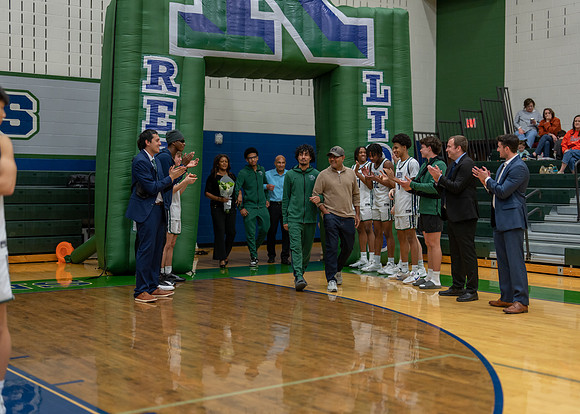 Senior Night-38