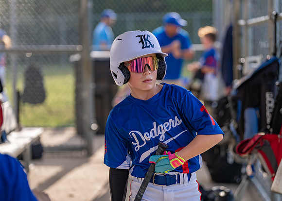 Dodgers-181