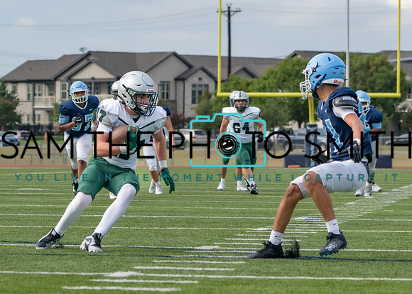 Vs. Emerson-75