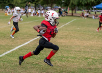 KC Chiefs-16