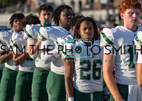 Vs. Lake Ridge_-60