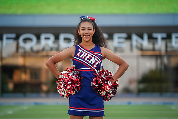 TMS Cheer-49