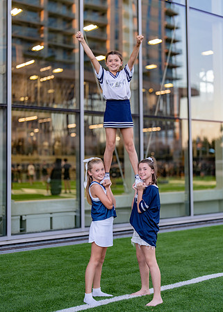 11-12U Cowboys-203