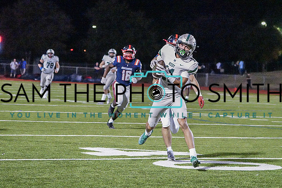 Vs. Centennial_-218