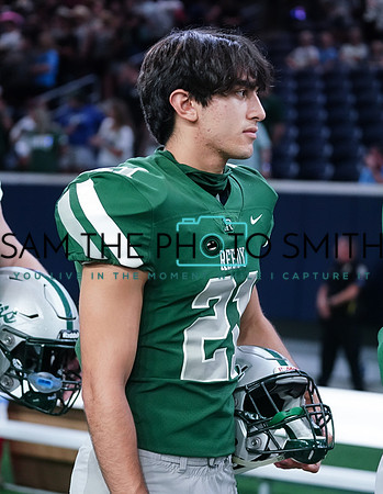 Vs. Denison-46