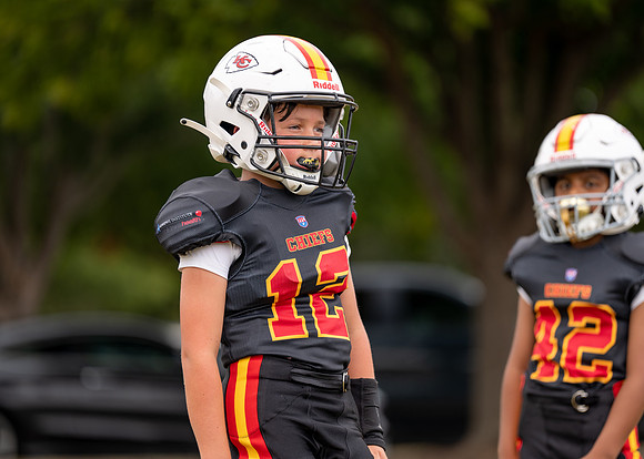KC Chiefs-24