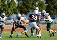 Vs. Wakeland-28