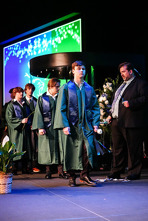 2022 Baccalaureate-207