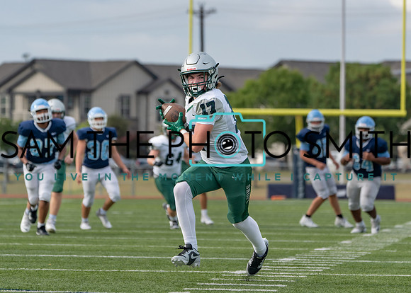 Vs. Emerson-74