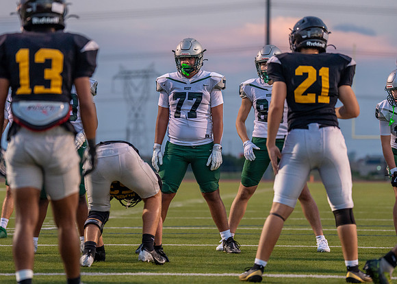 Vs. Memorial_-129