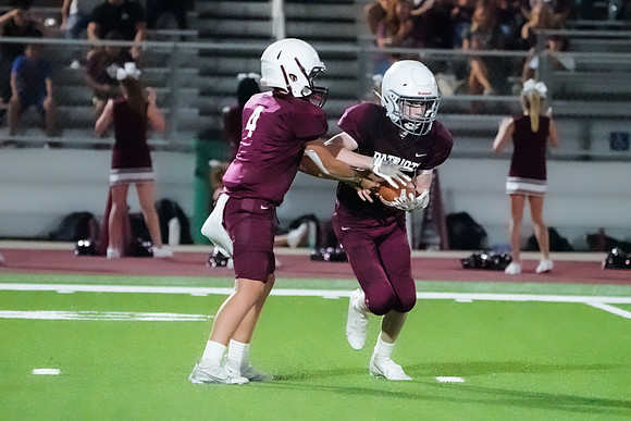 Vs. Scoggins_-140