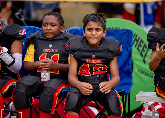 KC Chiefs-45