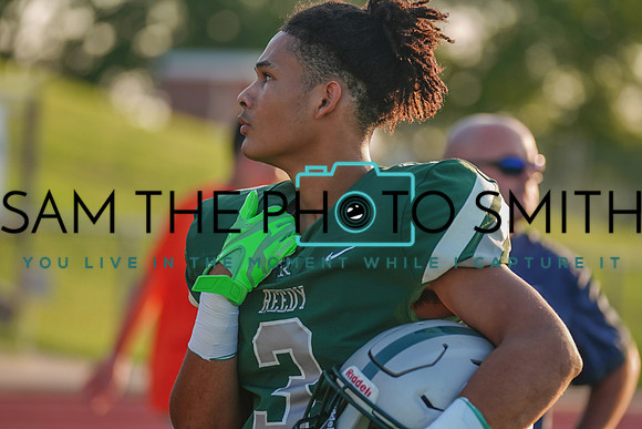 Vs. Lone Star-24