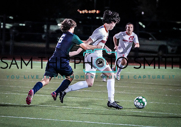 Varsity vs. Wakeland 1.18.22-103