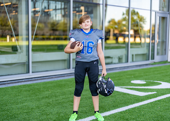 11-12U Cowboys-37
