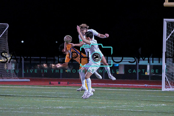 Varsity vs. Frisco 1.14.22-119