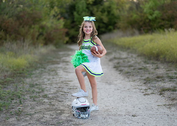 9U Seahawks Cheer-62