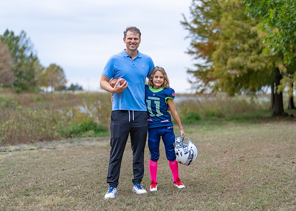 8U Seahawks-7