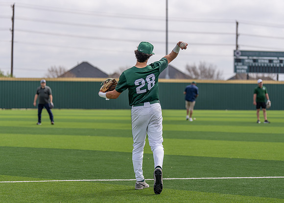 Senior Day-76