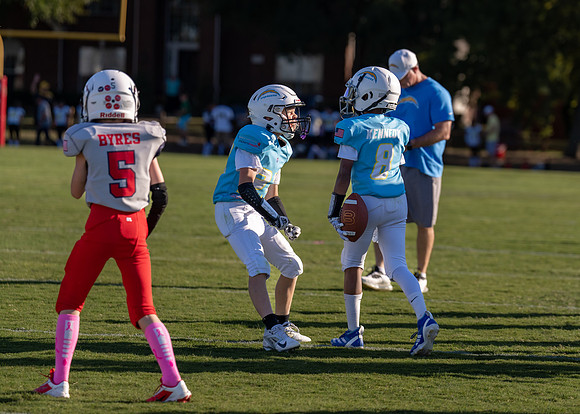 11-12U Chargers-350