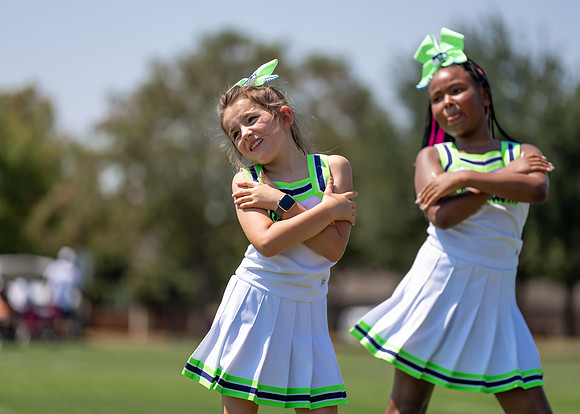 Longhorns vs. Seahawks-21