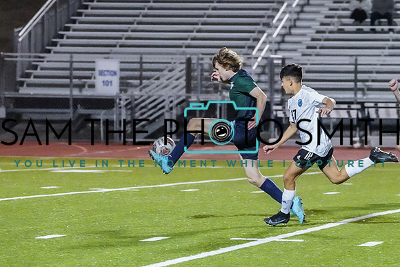 3.24.22 Playoffs Round 1 vs. Rock Hill-101
