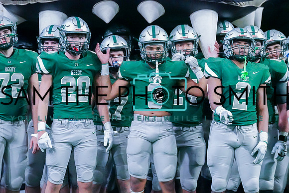 Vs. Denison-271