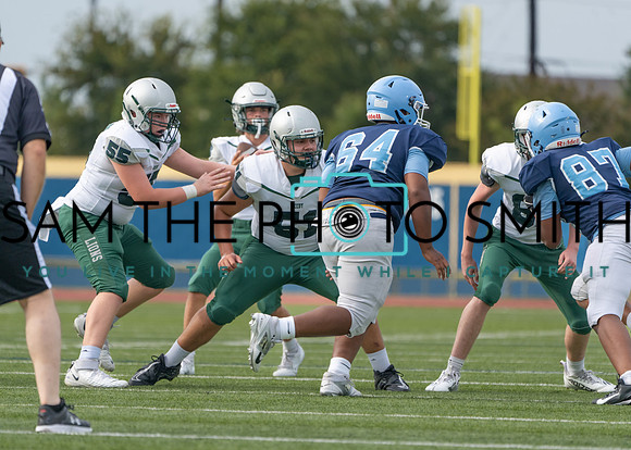 Vs. Emerson-46