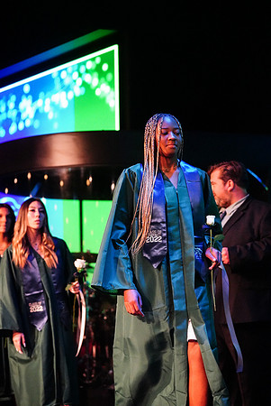 2022 Baccalaureate-172