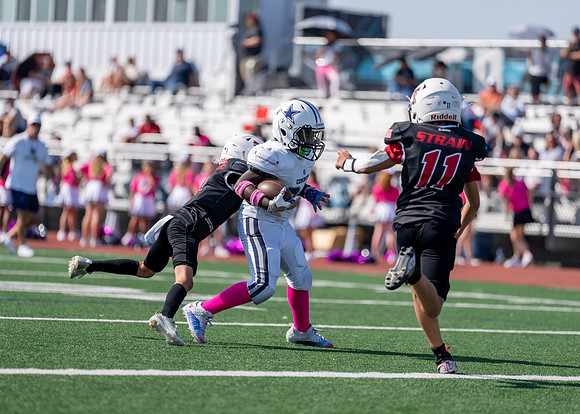 9U Red Raiders vs. Cowboys_-337