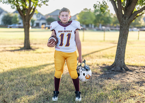 10U Sun Devils-21